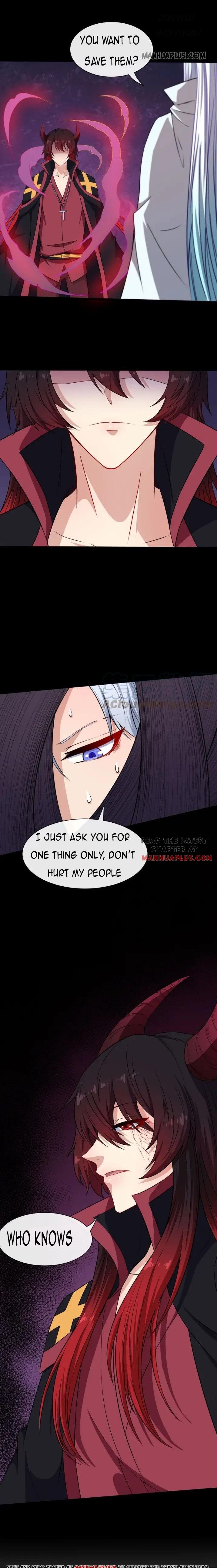 Page 9 of Chapter 76.5