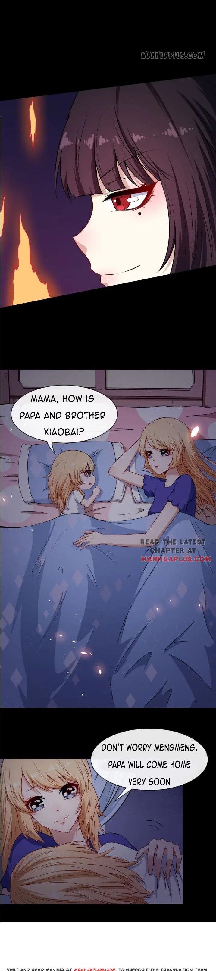 Page 2 of Chapter 76