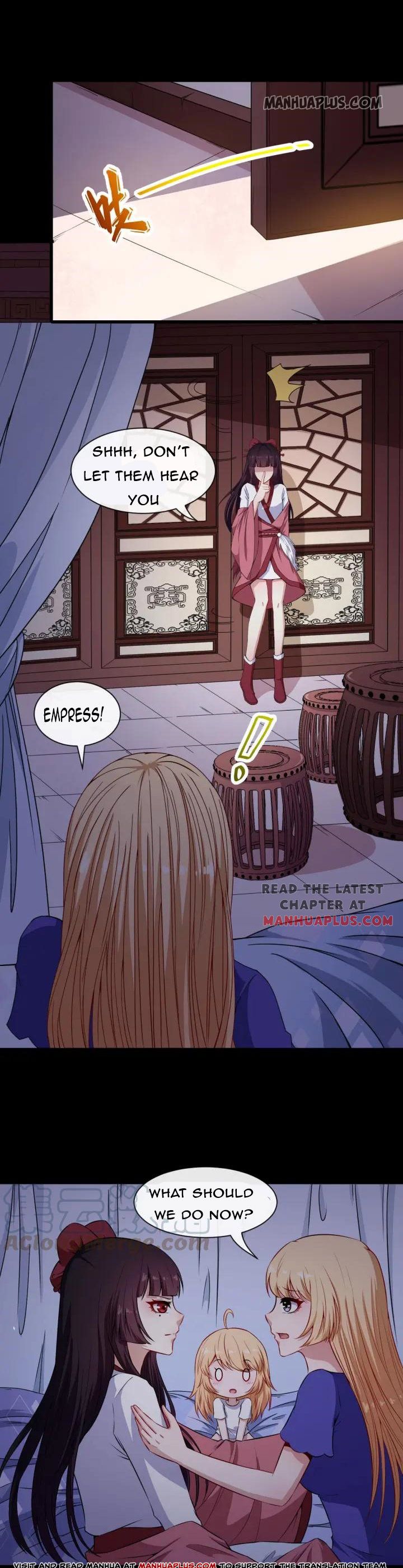 Page 3 of Chapter 76