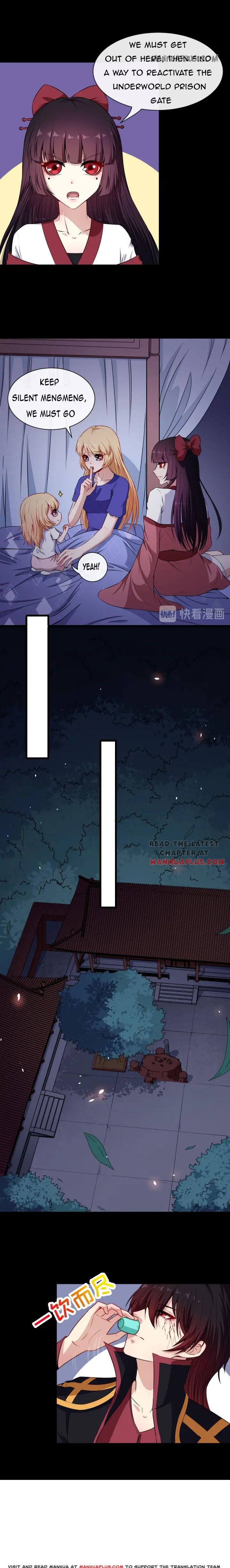 Page 4 of Chapter 76