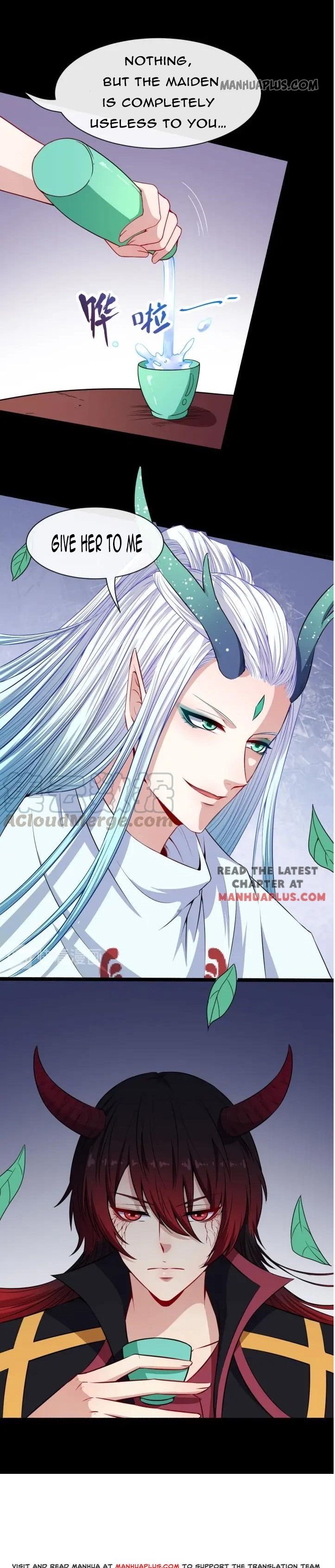 Page 6 of Chapter 76