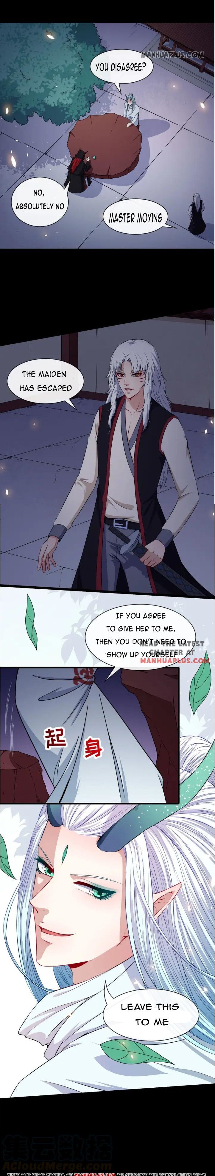 Page 7 of Chapter 76
