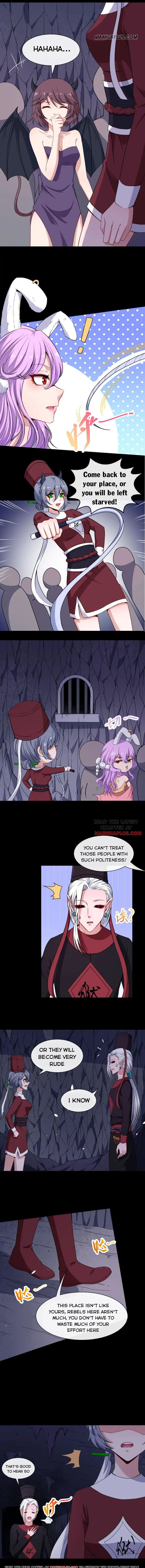 Page 2 of Chapter 77.5