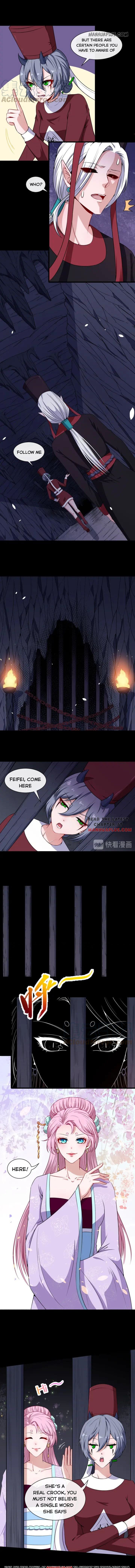 Page 3 of Chapter 77.5