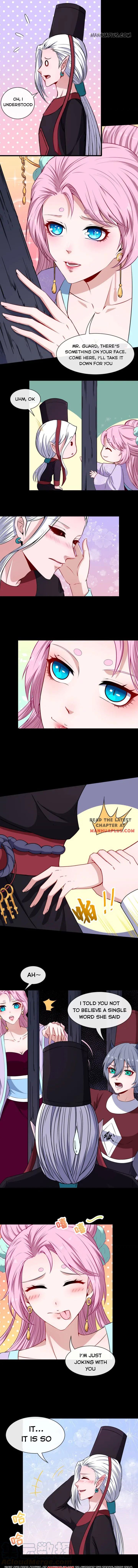 Page 4 of Chapter 77.5