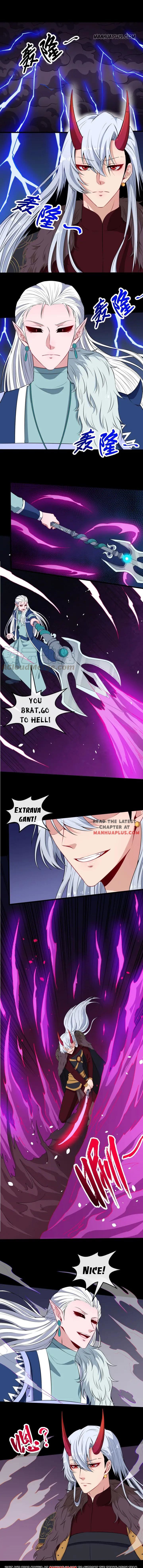 Page 1 of Chapter 77
