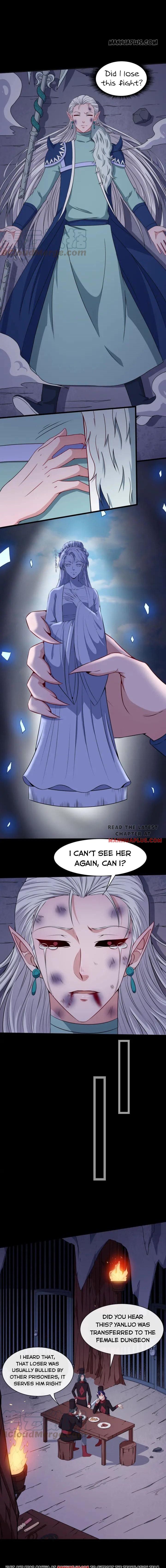 Page 4 of Chapter 77