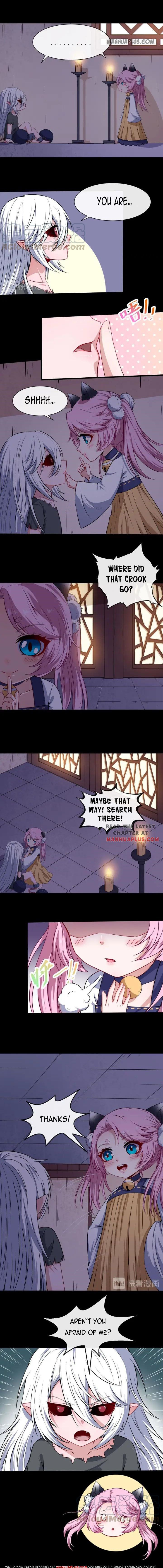 Page 1 of Chapter 78.5