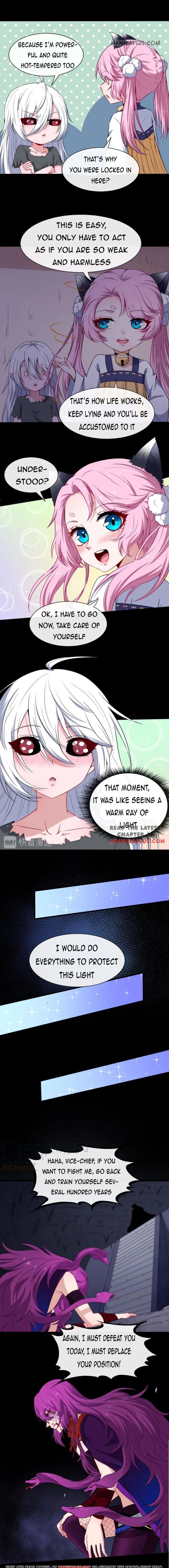 Page 2 of Chapter 78.5