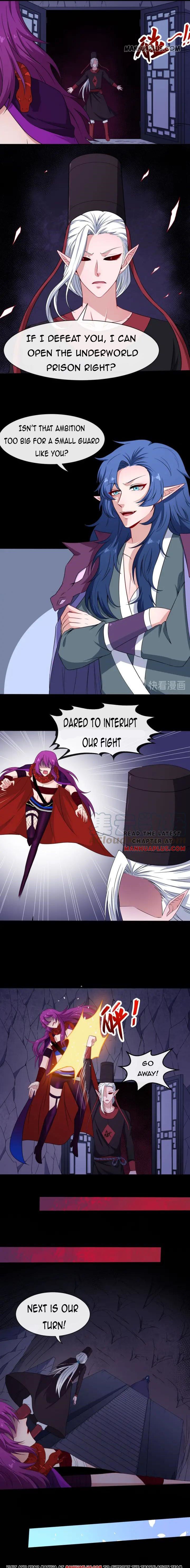 Page 3 of Chapter 78.5