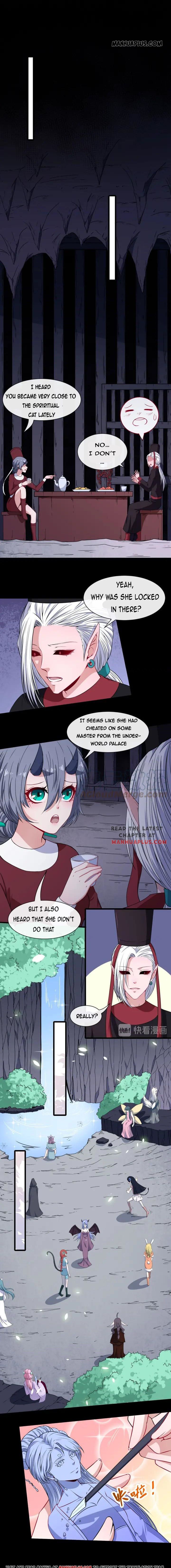 Page 1 of Chapter 78