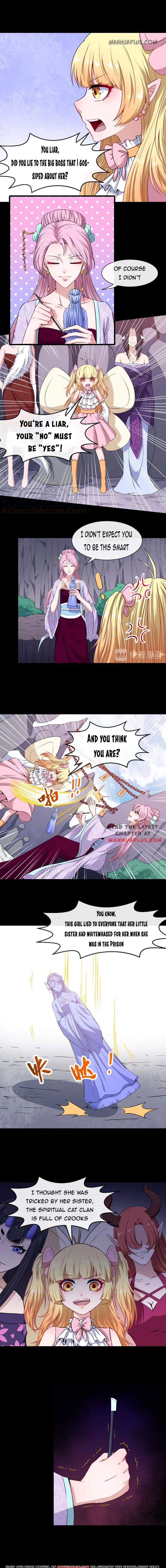 Page 2 of Chapter 78
