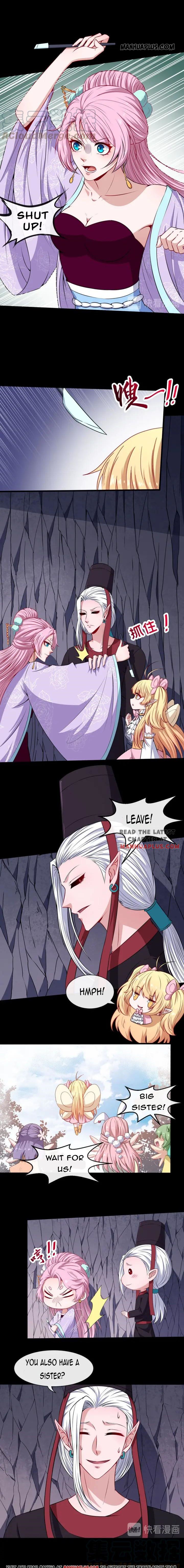 Page 3 of Chapter 78