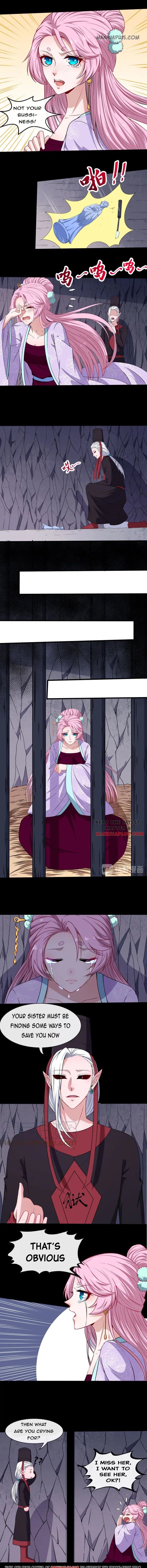 Page 4 of Chapter 78