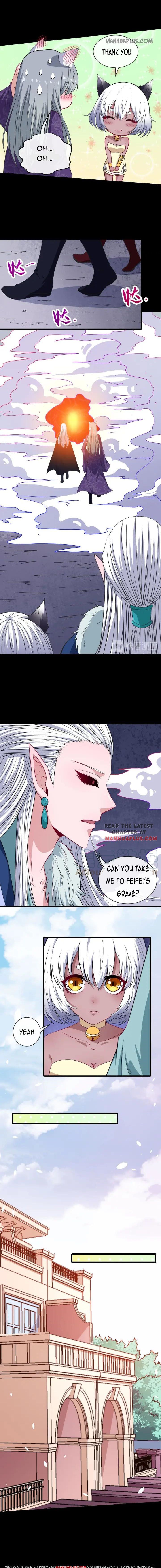 Page 1 of Chapter 79.5