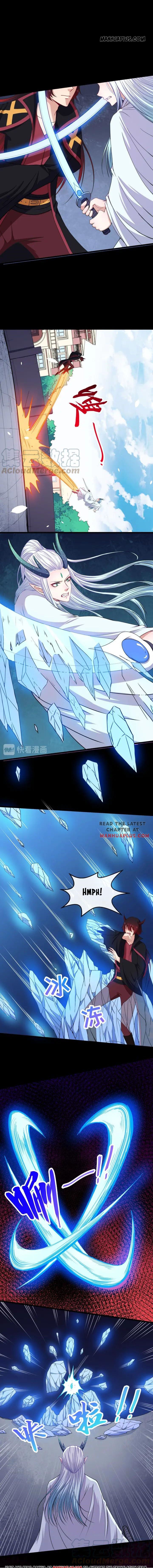 Page 2 of Chapter 79.5