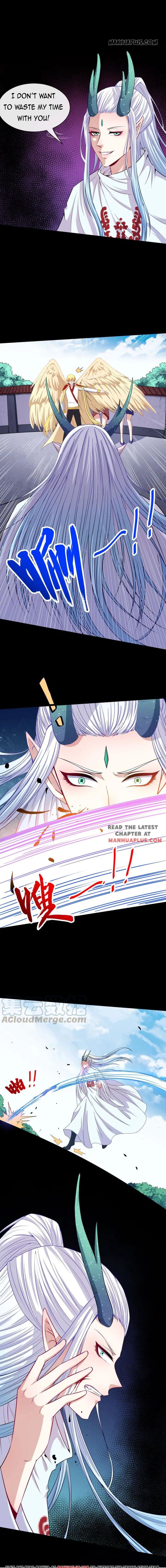 Page 4 of Chapter 79.5