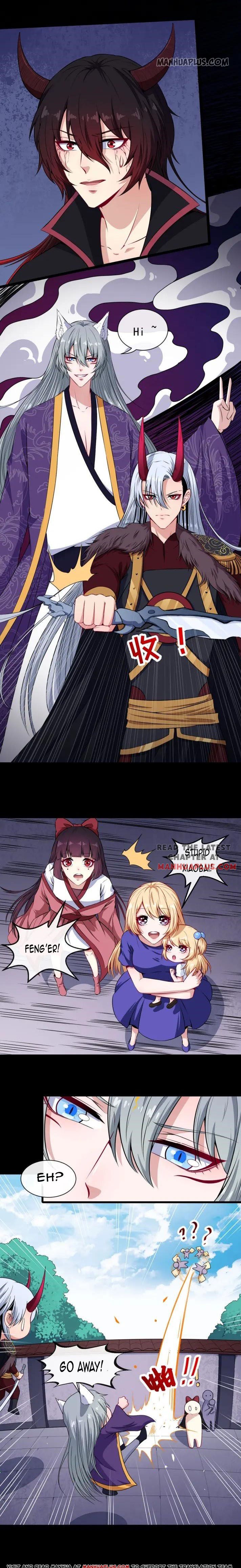 Page 5 of Chapter 79.5