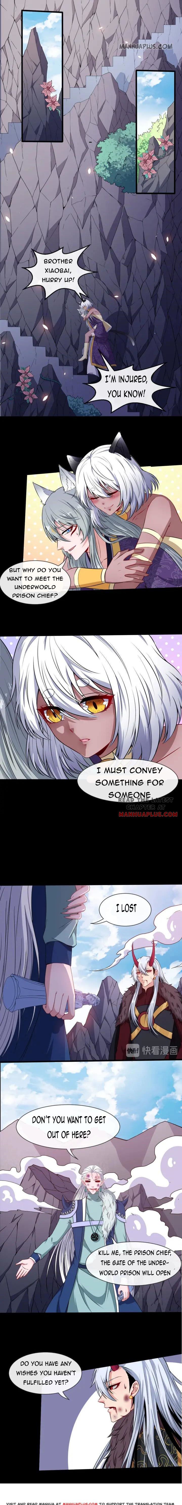 Page 1 of Chapter 79
