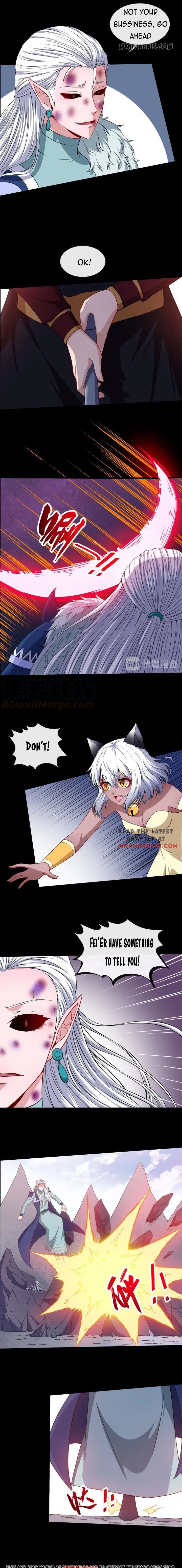 Page 2 of Chapter 79