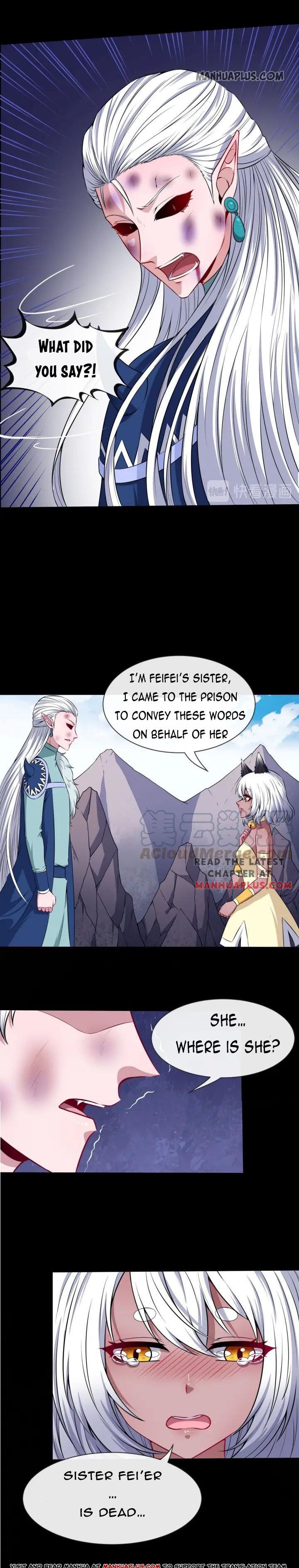 Page 3 of Chapter 79