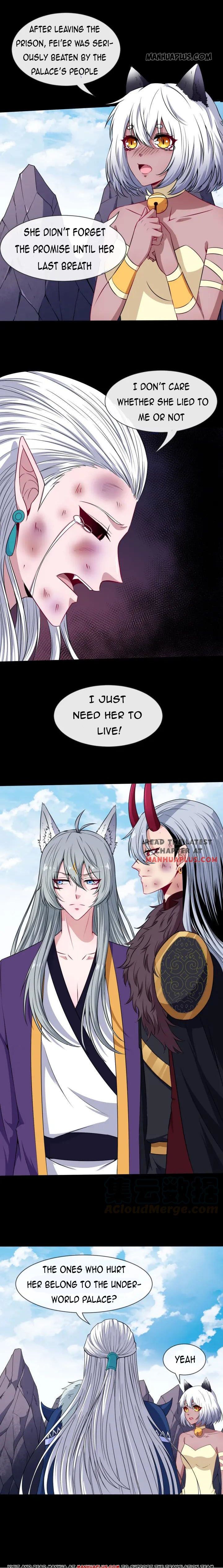 Page 5 of Chapter 79