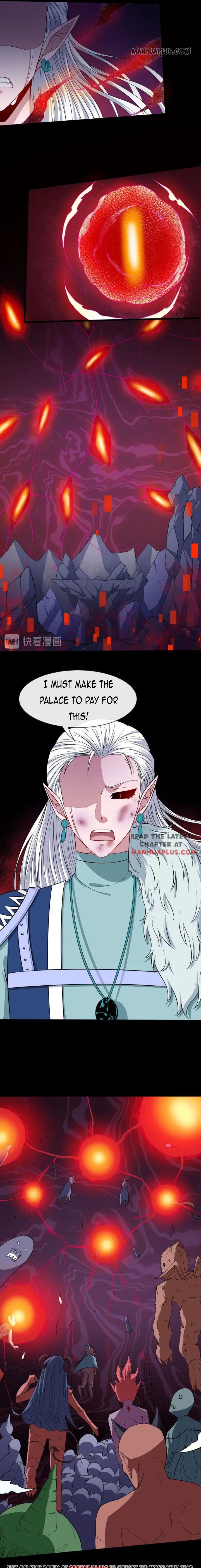 Page 6 of Chapter 79