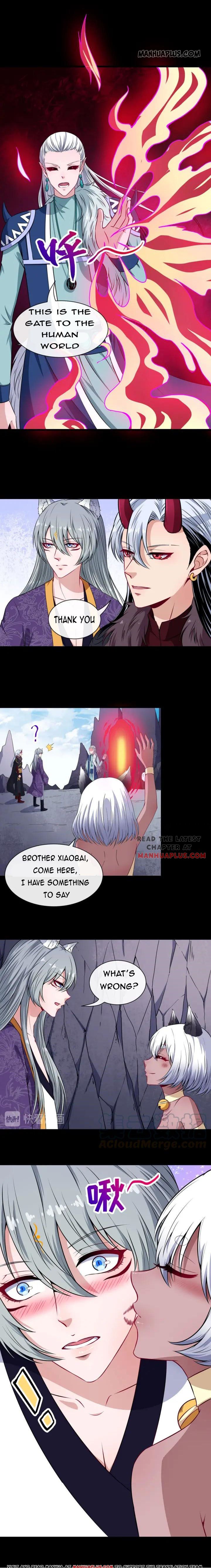 Page 7 of Chapter 79