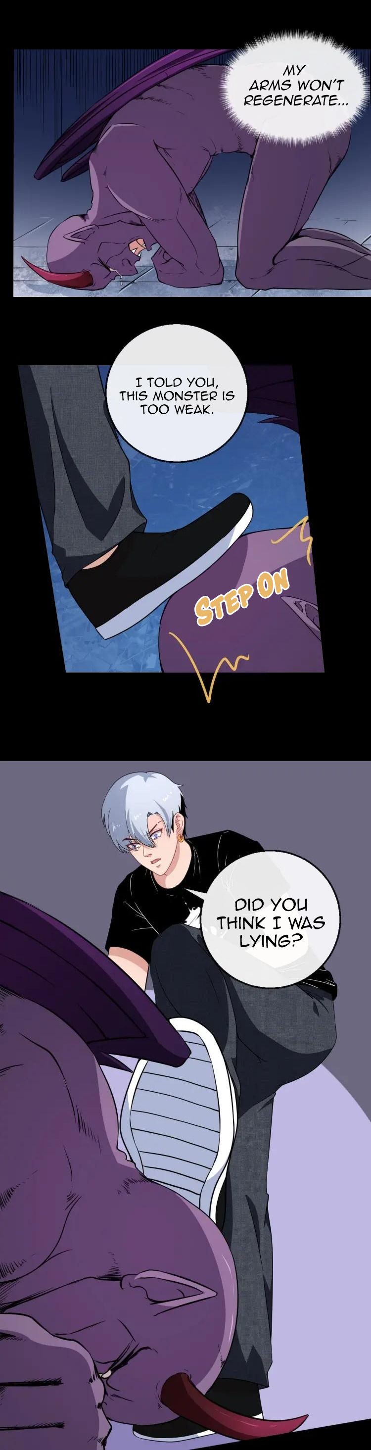 Page 3 of Chapter 8
