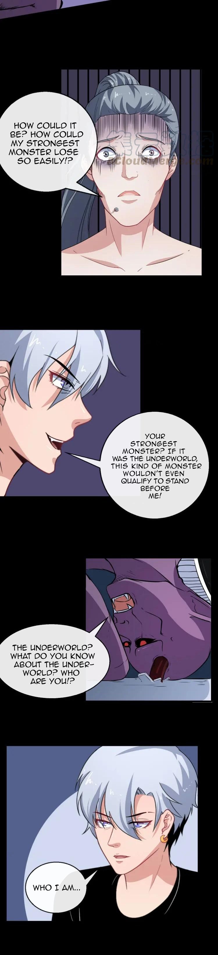 Page 4 of Chapter 8
