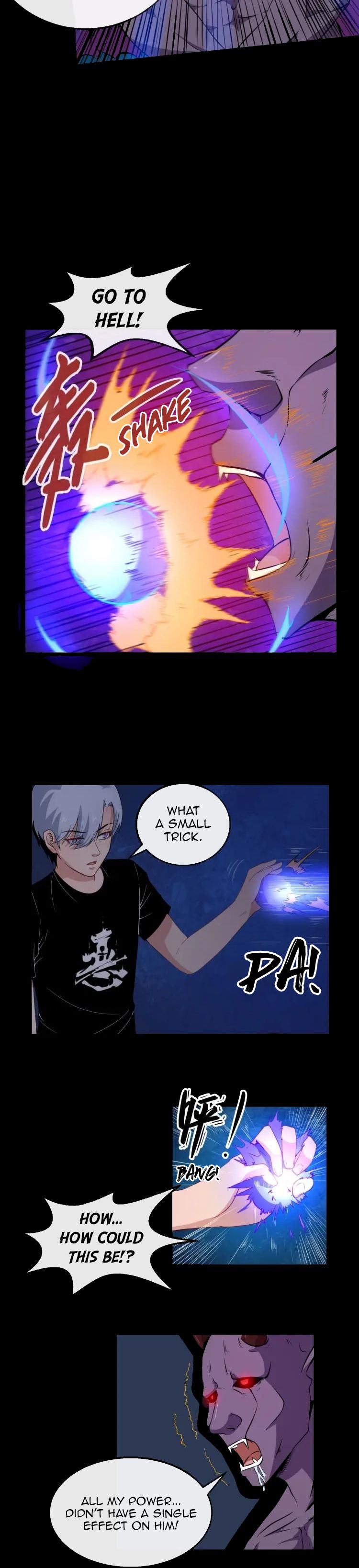 Page 7 of Chapter 8