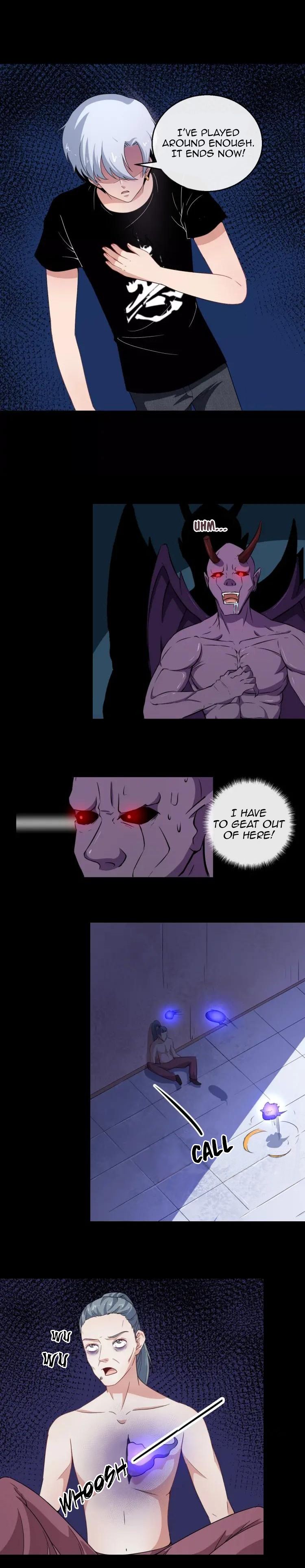Page 8 of Chapter 8
