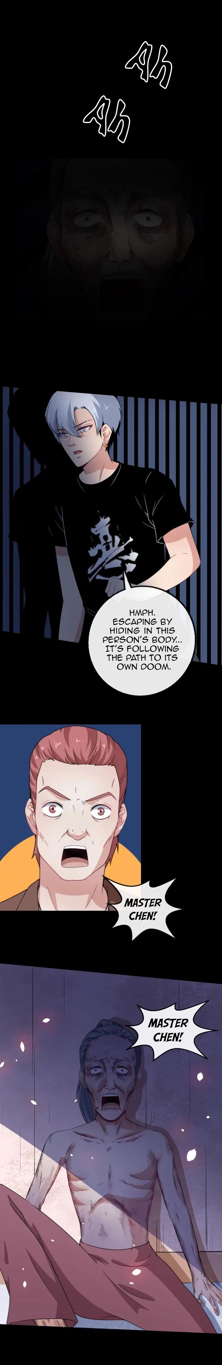 Page 9 of Chapter 8