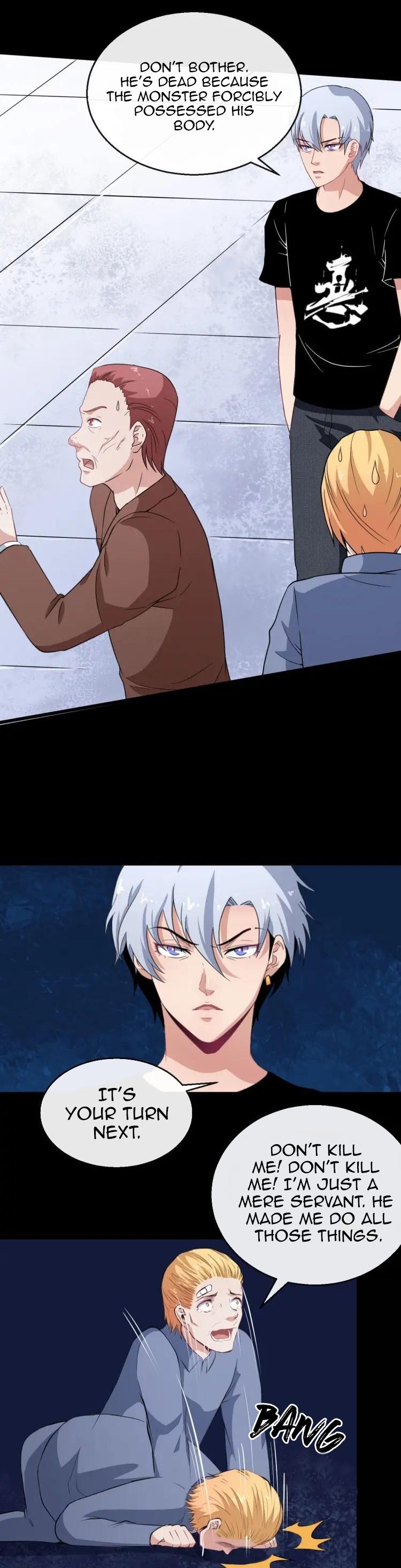 Page 10 of Chapter 8