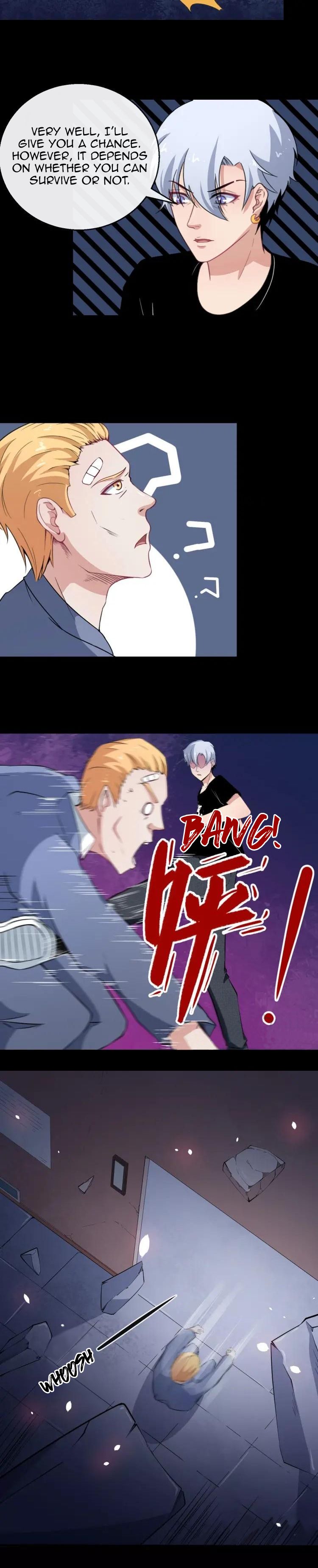 Page 11 of Chapter 8