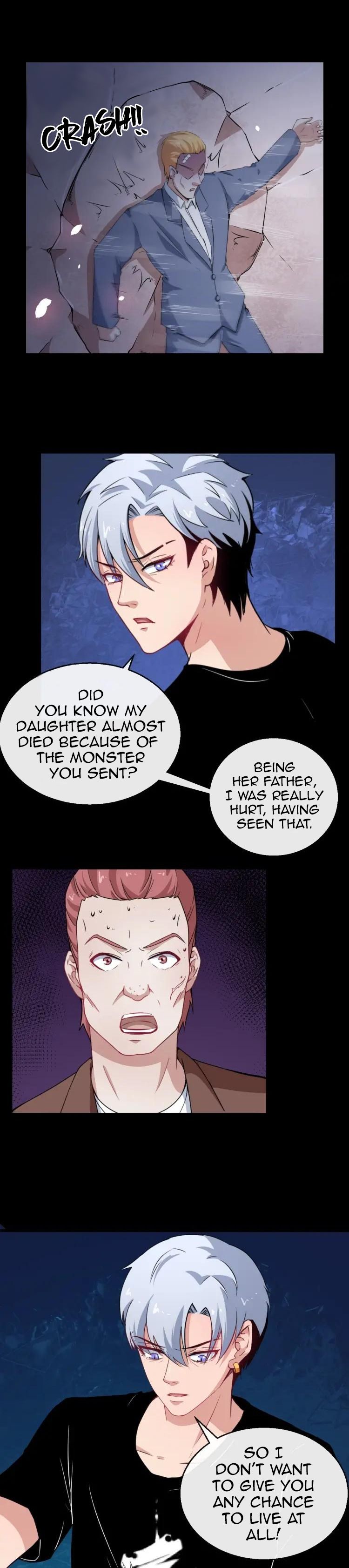 Page 12 of Chapter 8