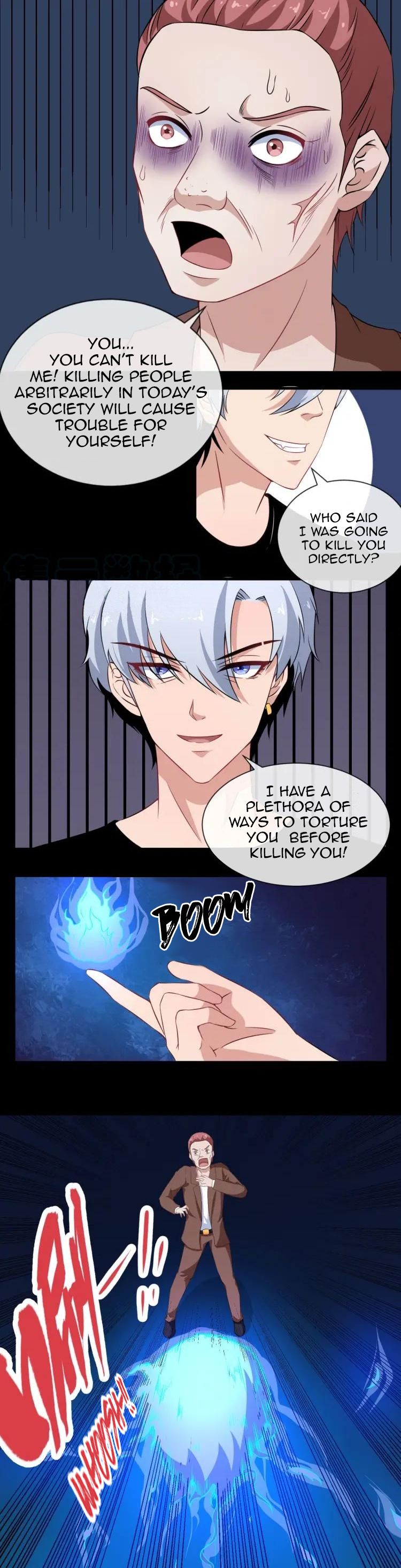 Page 13 of Chapter 8