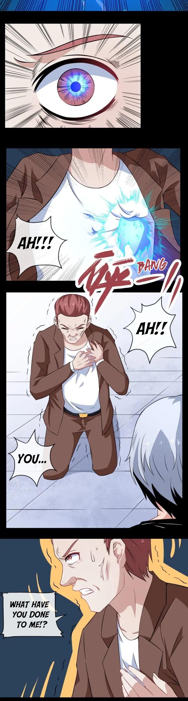 Page 14 of Chapter 8