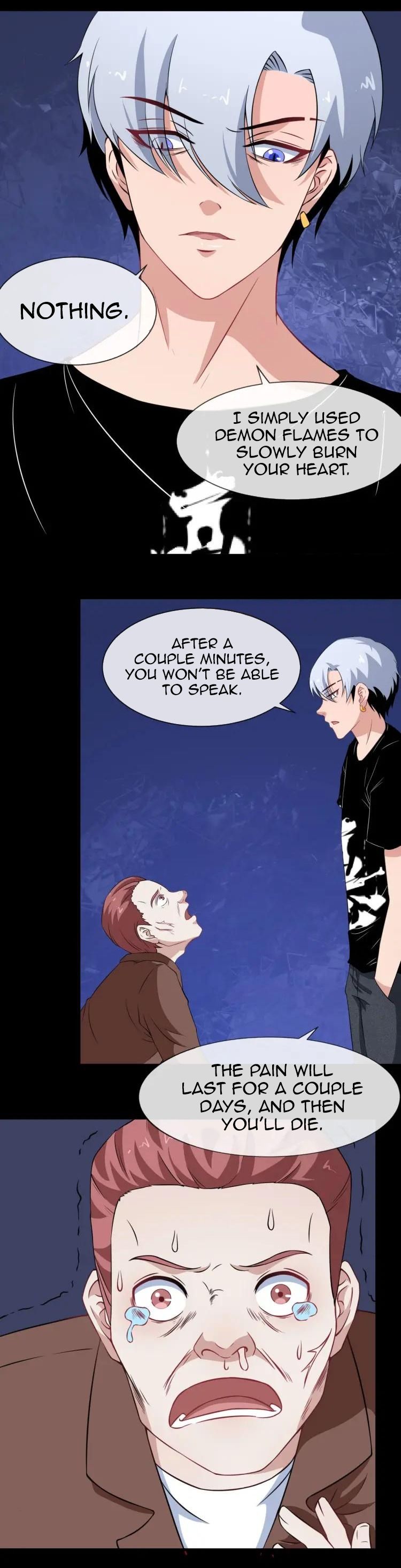 Page 15 of Chapter 8