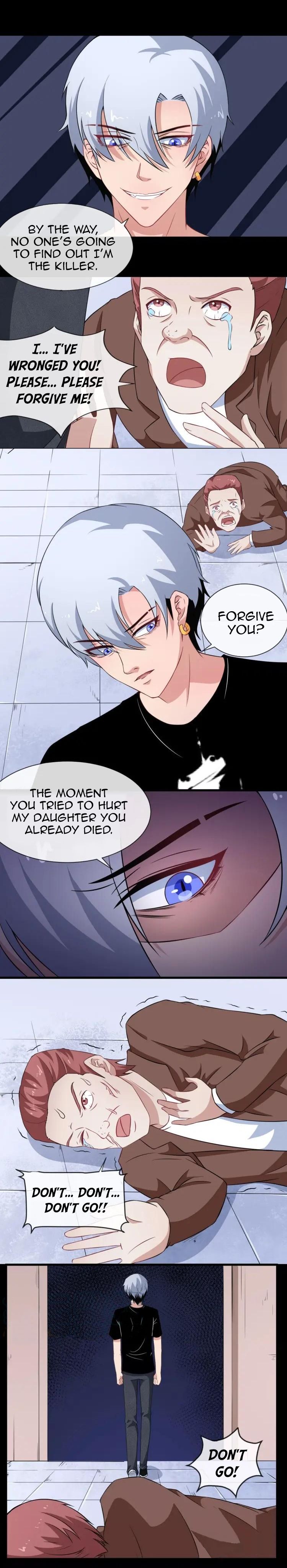 Page 16 of Chapter 8