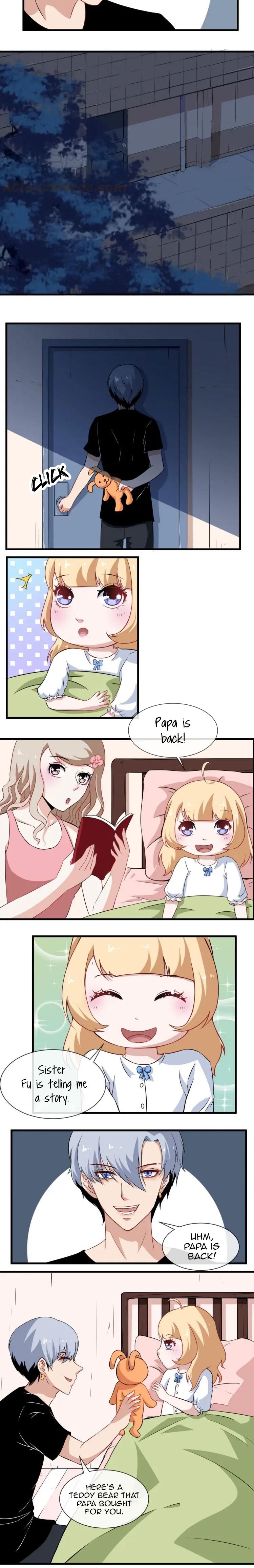 Page 18 of Chapter 8