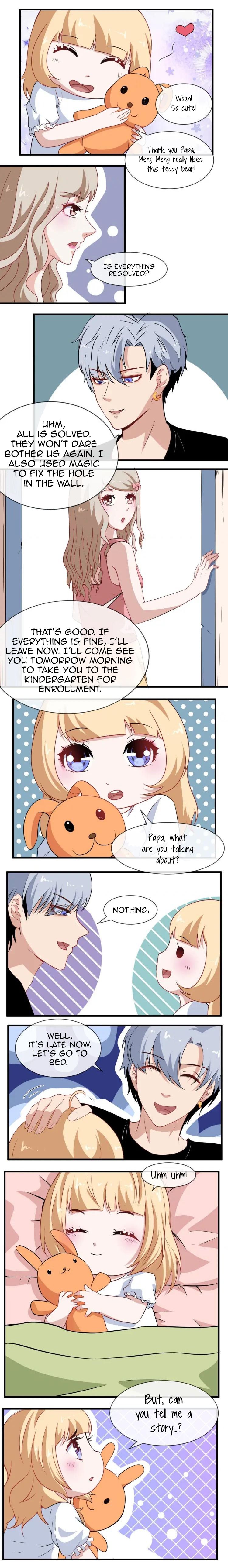Page 19 of Chapter 8