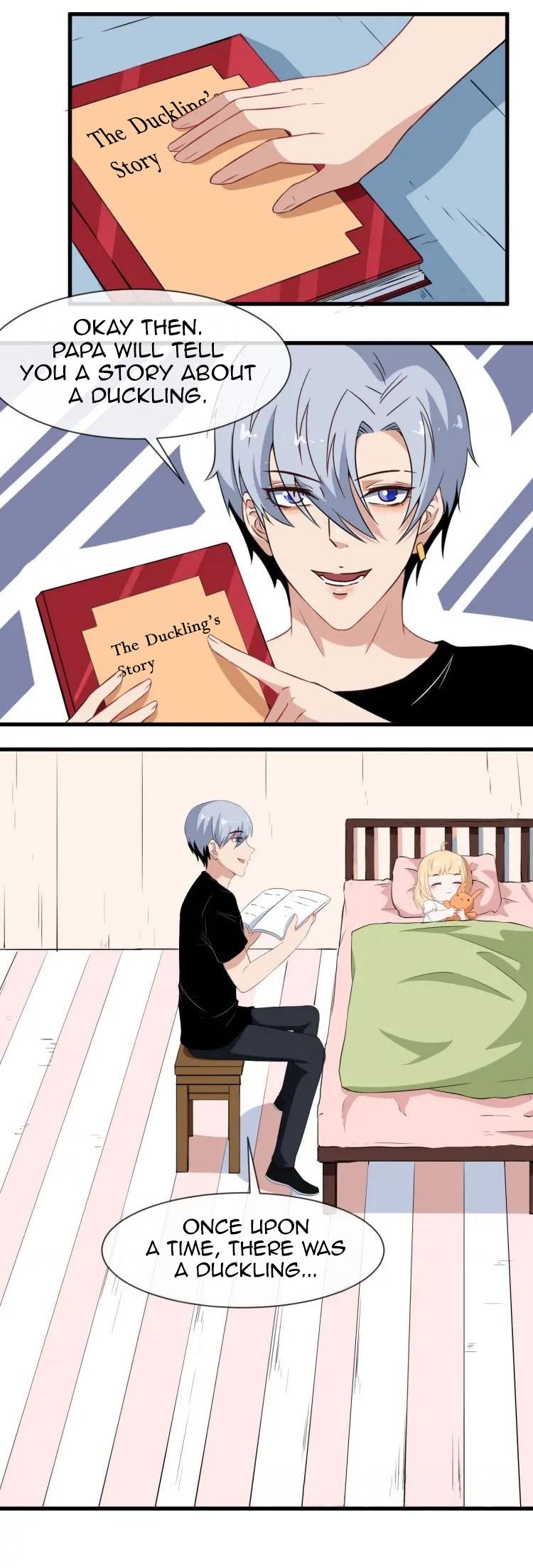 Page 20 of Chapter 8