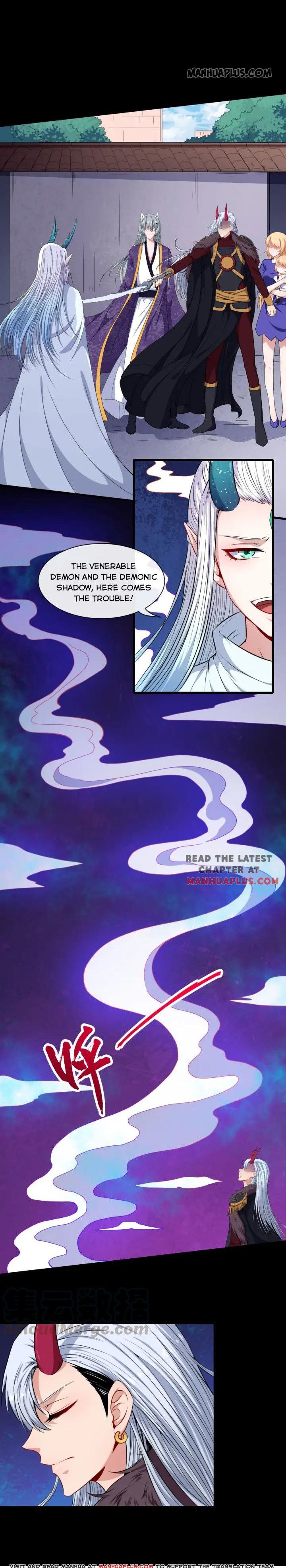 Page 1 of Chapter 80