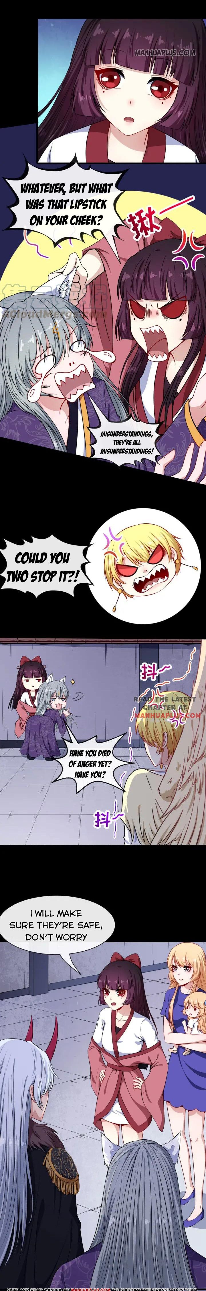 Page 3 of Chapter 80