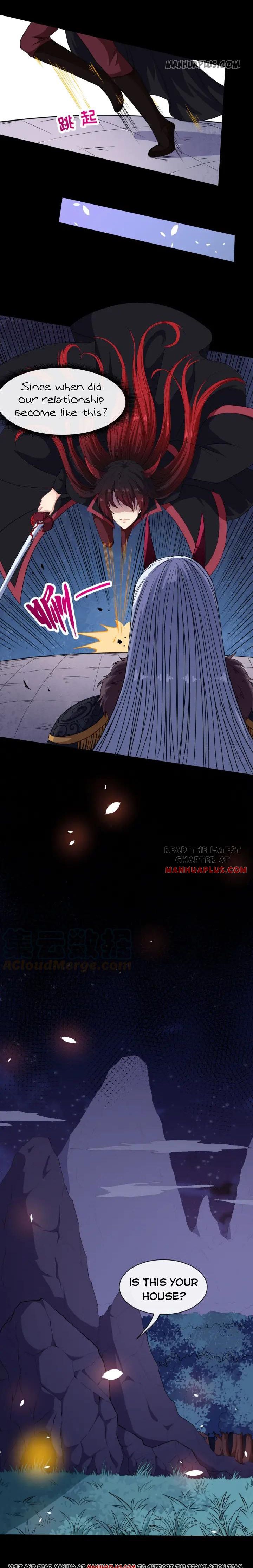 Page 5 of Chapter 80