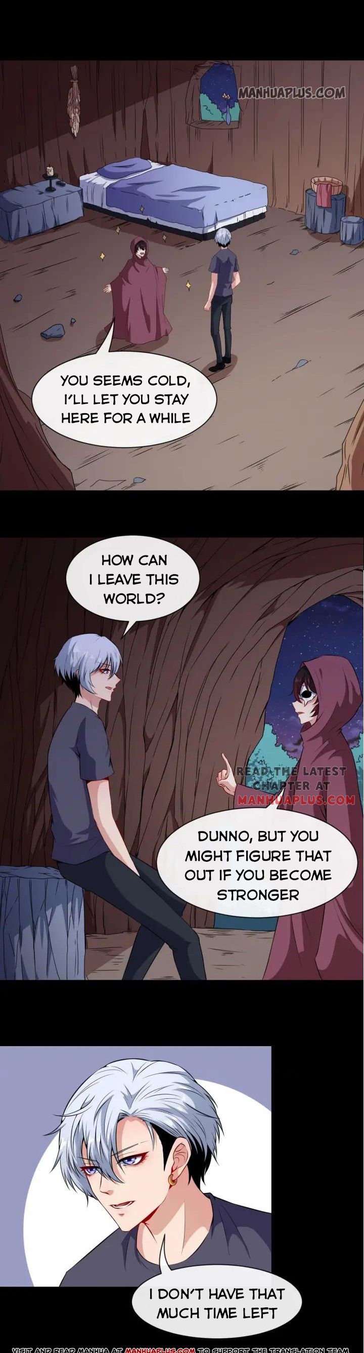 Page 6 of Chapter 80