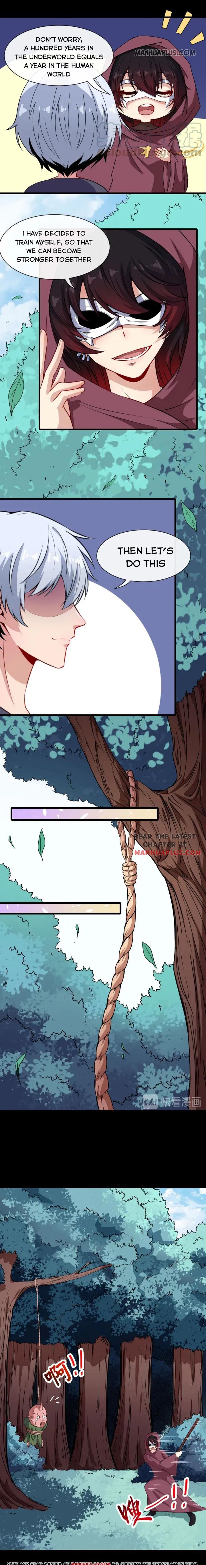 Page 7 of Chapter 80