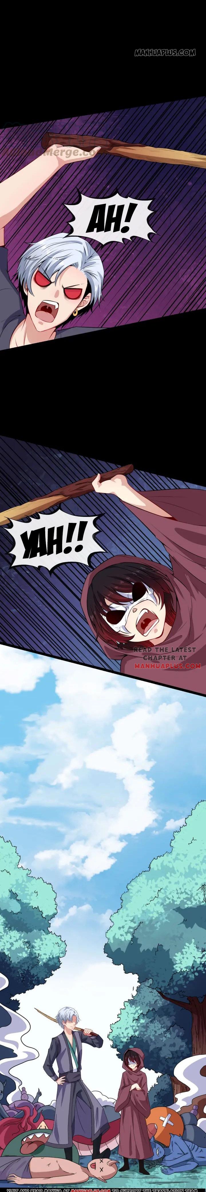 Page 8 of Chapter 80