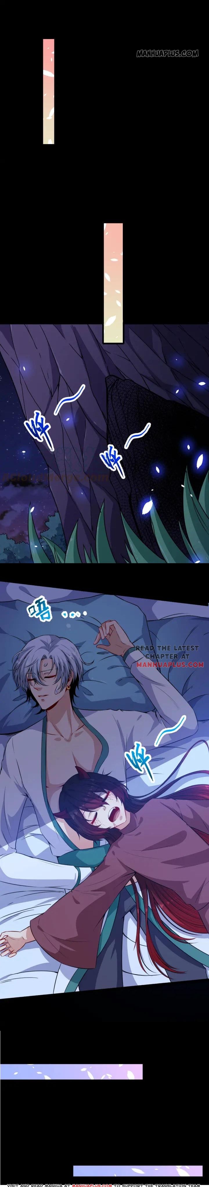 Page 1 of Chapter 80.5